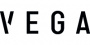 Vega Protocol