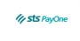 STS PAYONE