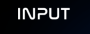 Input Communications Agency