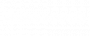 Koinbulteni