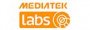 MediaTek Labs