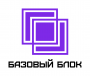 basicblockradio.com