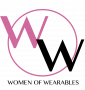 Women of Wearables (wearables, health tech & femtech)