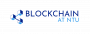 Blockchain at NTU