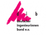 DIB