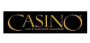 CASINO MAGAZINE