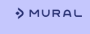 muralpay