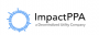 ImpactPPA