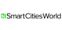 Smart Cities World