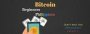 Bitcoin Beginners Philippines