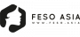 feso.asia