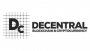 Decentral