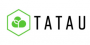 TATAU