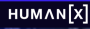 humanx