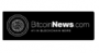 The Bitcoin News