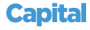 Capital