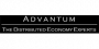 Advantum