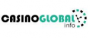 Casino Global