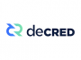 Decred