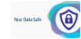 Your Data Safe  (YDST)