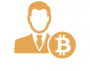 BTCManager