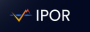 ipor
