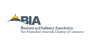 Business and Industry Association