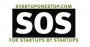 StartupOneStop