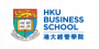 HKU Business School