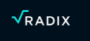 Radix