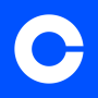 Coinbase
