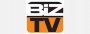 BizTV