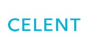 Celent