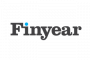 Finyear
