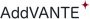 AddVANTE