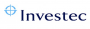 Investec