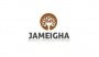 Jameigha