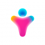 MDL Talent Hub