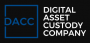 Digital Asset Custody