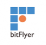 bitFlyer