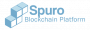 Spuro