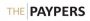 The Payers