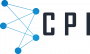 CPI TECH