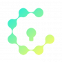bcl-foundation