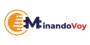 MinandoVoy