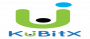 KubitX