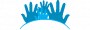 Portal Mladi