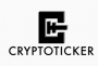 CRYPTOTICKER