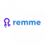 REMME