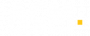 AsianCoinMarket